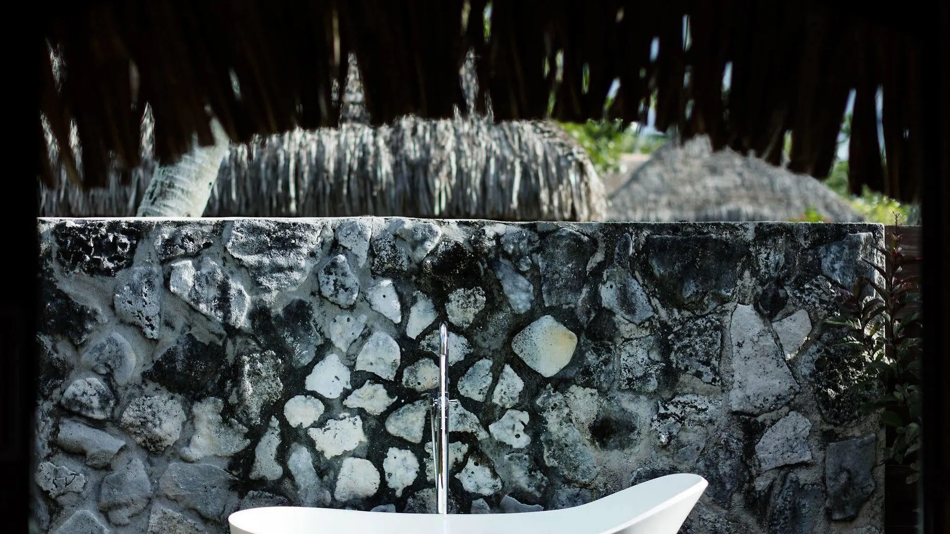 Hotel Kia Ora Resort & Spa Avatoru