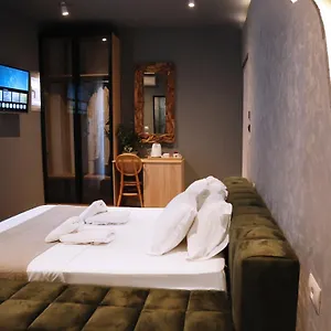**** Hotel Mario Albania
