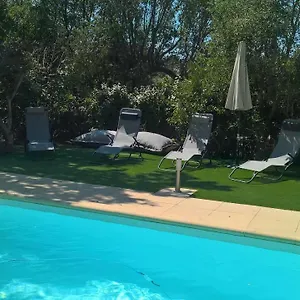 Séjour chez l'habitant Diva